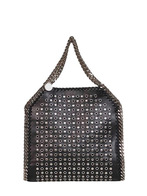Borsa Falabella mini STELLA MCCARTNEY | 371223WP07391000
